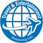 Travel & Entertainment